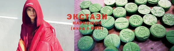 гашик Вяземский