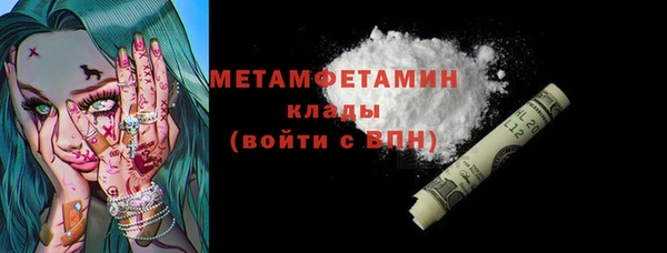 гашик Вяземский