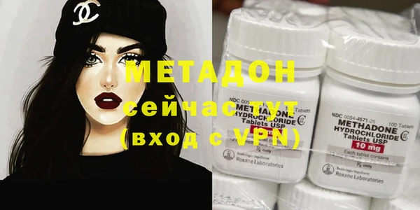 гашик Вяземский