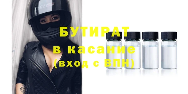 гашик Вяземский