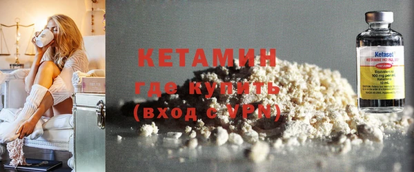 гашик Вяземский