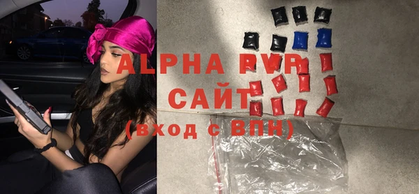 гашик Вяземский